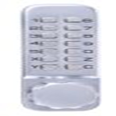 754-0912 RS Pro product image