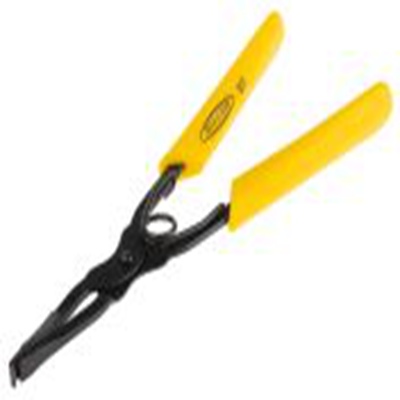 754-1151 RS Pro product image