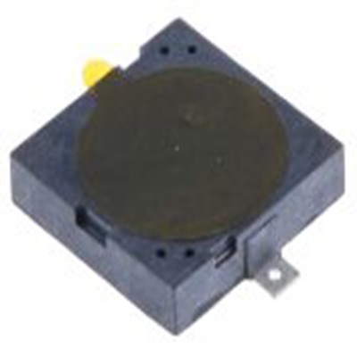 754-1983 RS PRO product image