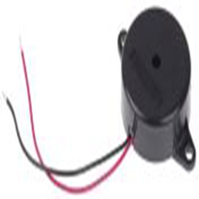 754-1993 RS Pro product image