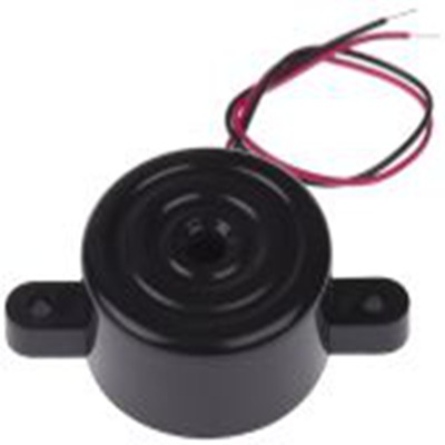 754-2006 RS Pro product image