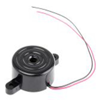 754-2009P RS PRO product image