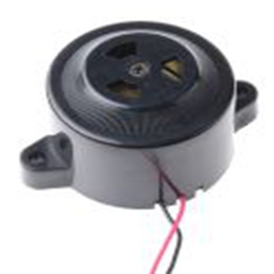 754-2019 RS PRO product image