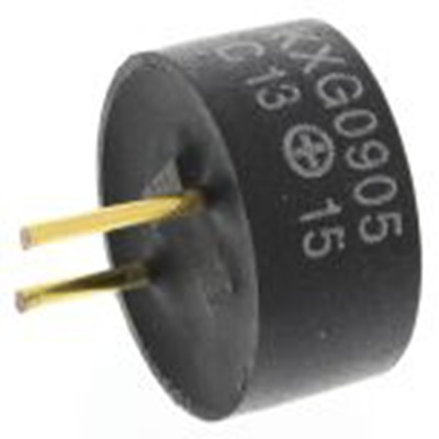 754-2034 RS Pro product image