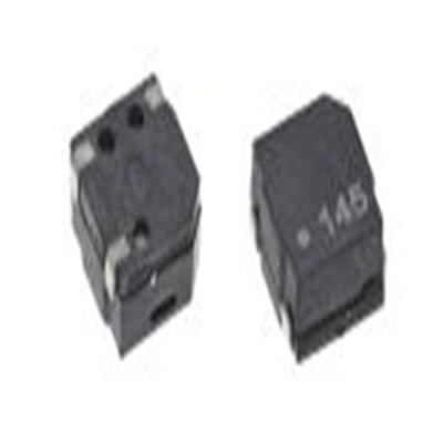 754-2047 RS PRO product image