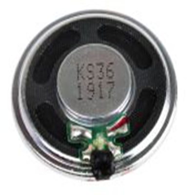 754-2090 RS Pro product image