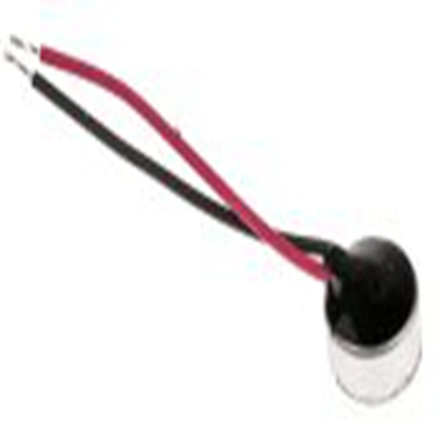 754-2100 RS Pro product image