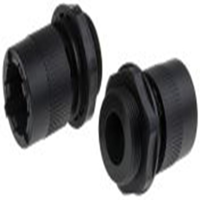 755-9051 RS Pro product image