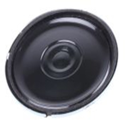 756-4611 RS Pro product image