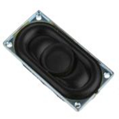 756-4615 RS PRO product image