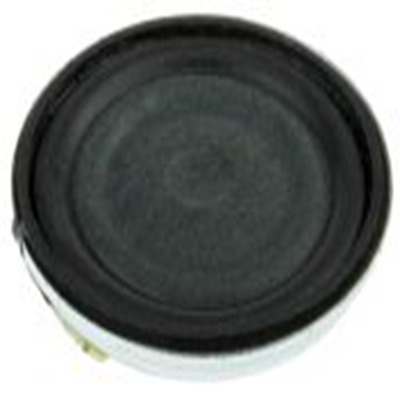 756-4618 RS Pro product image