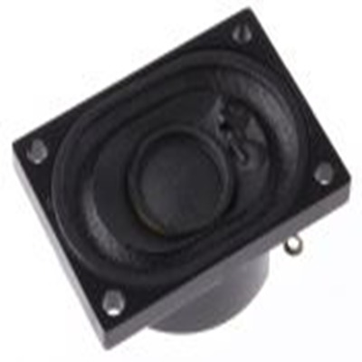 756-4624 RS PRO product image