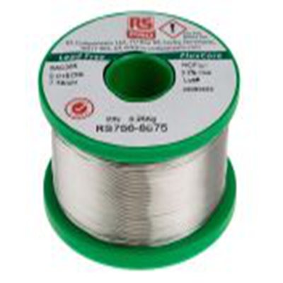 756-8875 RS Pro product image