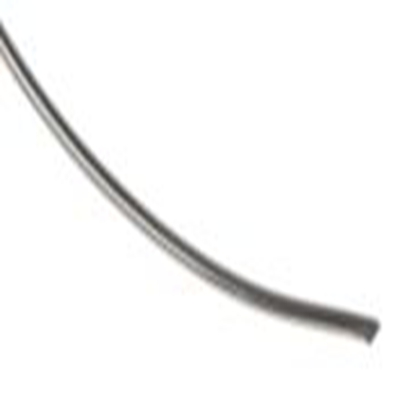 756-8884 RS Pro product image