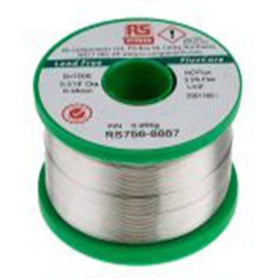 756-8887 RS Pro product image