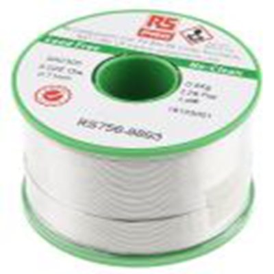 756-8893 RS Pro product image