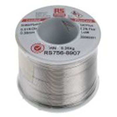 756-8907 RS Pro product image