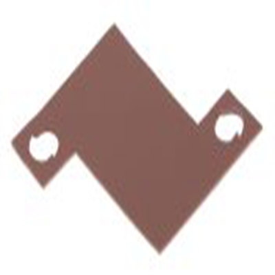 758-0938 RS PRO product image