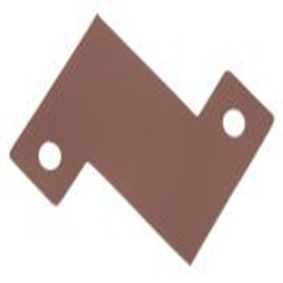 758-0941 RS Pro product image