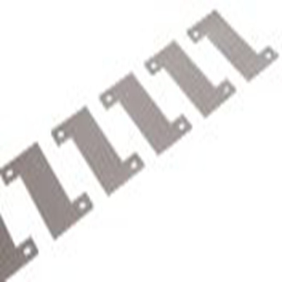 758-0948 RS Pro product image