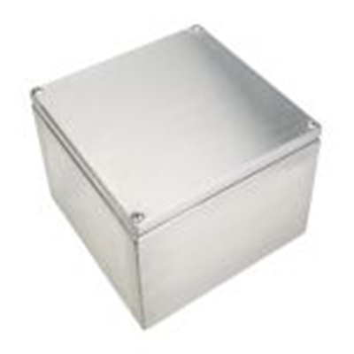 758-7059 RS PRO product image