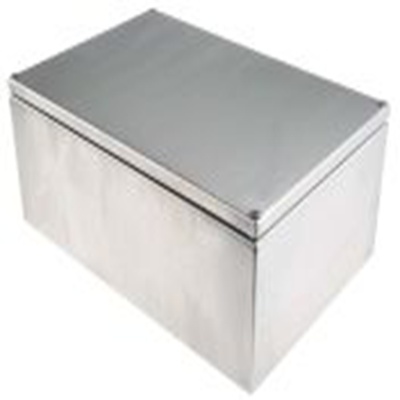 758-7065 RS Pro product image