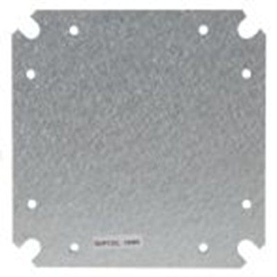 758-7157 RS PRO product image