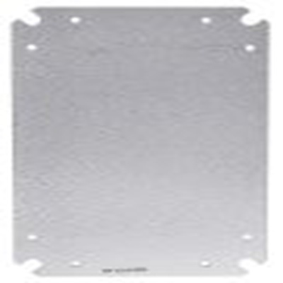 758-7166 RS Pro product image