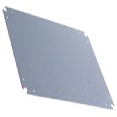 758-7175 RS Pro product image