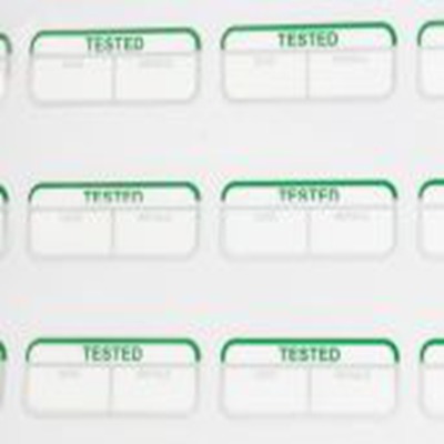 758-7901 RS Pro product image