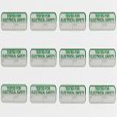 758-7905 RS Pro product image