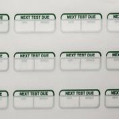 758-7908 RS Pro product image