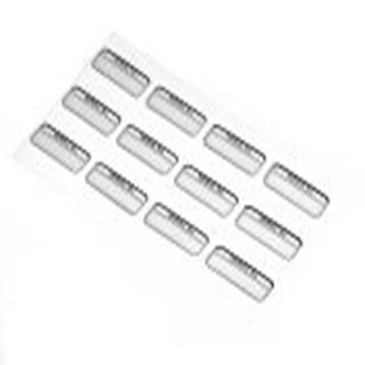 758-7914 RS Pro product image