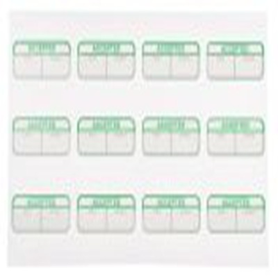 758-7920 RS Pro product image