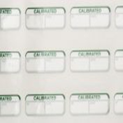 758-7923 RS Pro product image