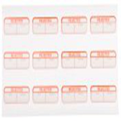 758-7927 RS Pro product image