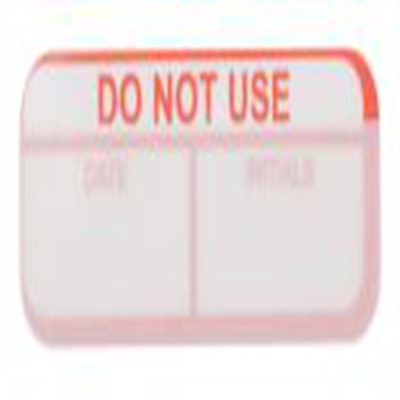 758-7936 RS Pro product image