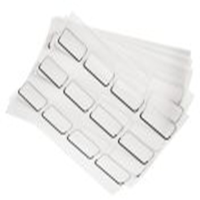 758-7939 RS Pro product image