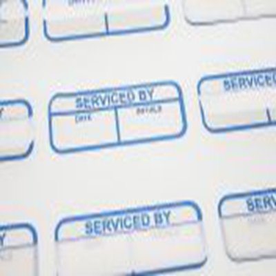 758-7942 RS Pro product image