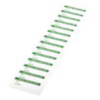 758-7949 RS Pro product image