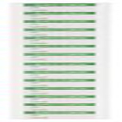 758-7951 RS PRO product image