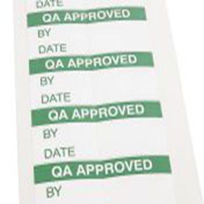 758-7955 RS Pro product image