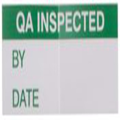 758-7967 RS Pro product image