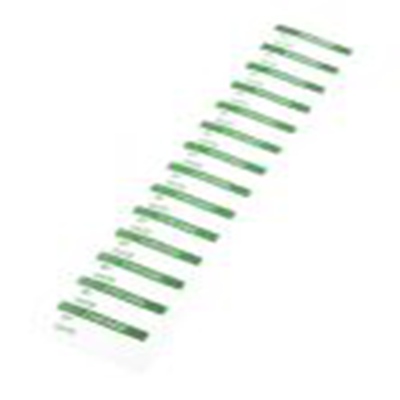 758-7970 RS Pro product image