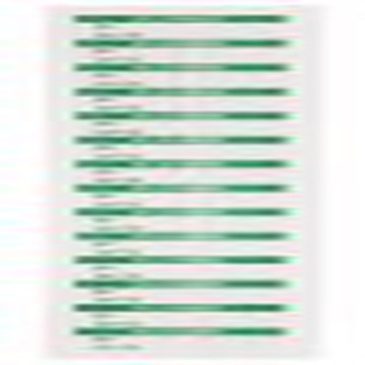 758-7973 RS Pro product image