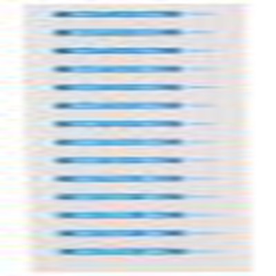 758-7986 RS Pro product image