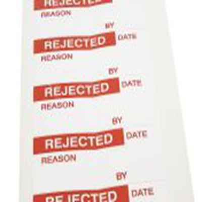 758-7995 RS Pro product image