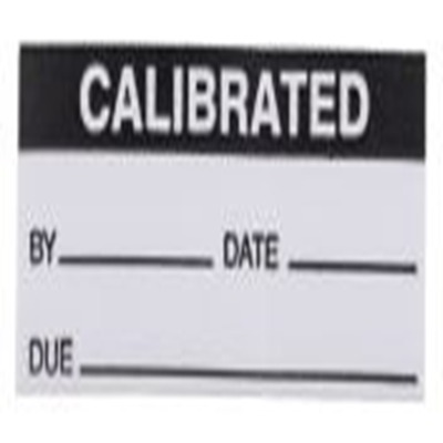 758-8005 RS Pro product image