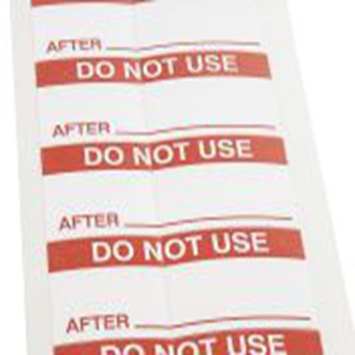 758-8009 RS Pro product image