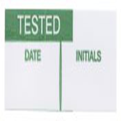 758-8018 RS Pro product image